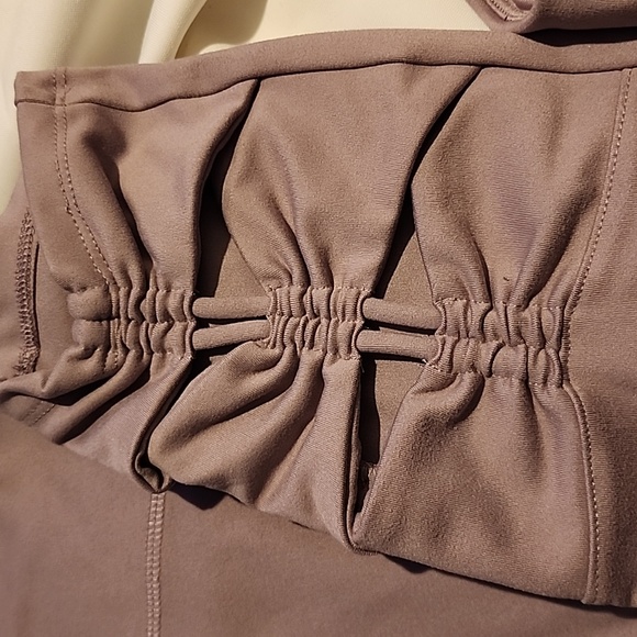 Workout set - Picture 2 of 4